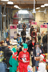 Tunnel_End_Christmas_Fayre_2022-021.jpg