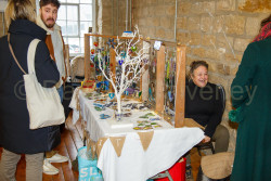 Tunnel_End_Christmas_Fayre_2022-023.jpg
