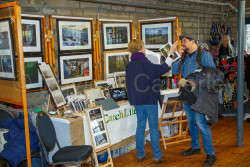 Tunnel_End_Christmas_Fayre_2022-024.jpg