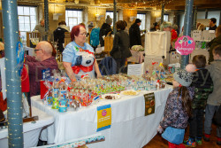 Tunnel_End_Christmas_Fayre_2022-025.jpg