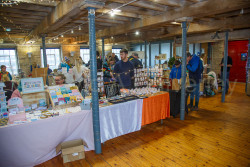 Tunnel_End_Christmas_Fayre_2022-028.jpg