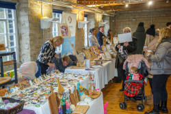 Tunnel_End_Christmas_Fayre_2022-029.jpg