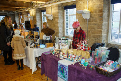 Tunnel_End_Christmas_Fayre_2022-030.jpg