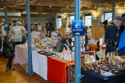 Tunnel_End_Christmas_Fayre_2022-033.jpg