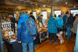 Tunnel_End_Christmas_Fayre_2022-036.jpg