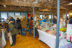 Tunnel_End_Christmas_Fayre_2022-037.jpg