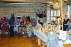 Tunnel_End_Christmas_Fayre_2022-038.jpg