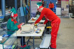 Tunnel_End_Christmas_Fayre_2022-042.jpg