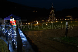 Tunnel_End_Christmas_Fayre_2022-073.jpg