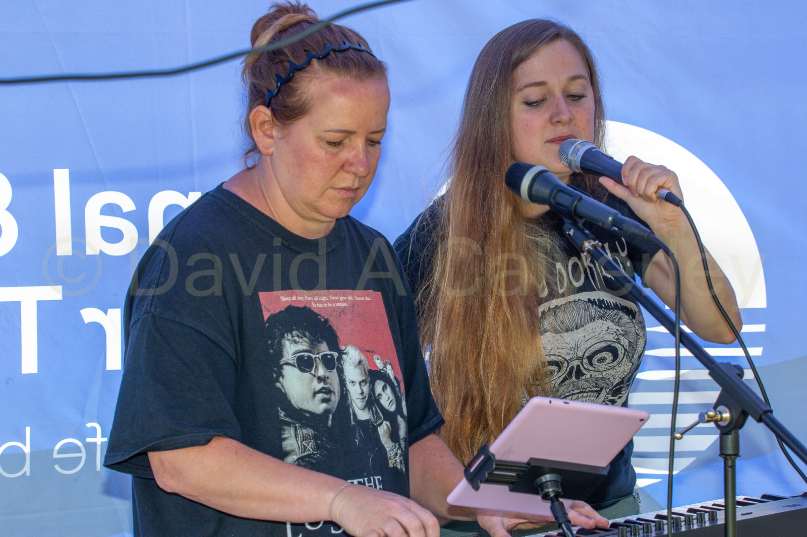 Tunnel_End_Festival_2022-109.jpg