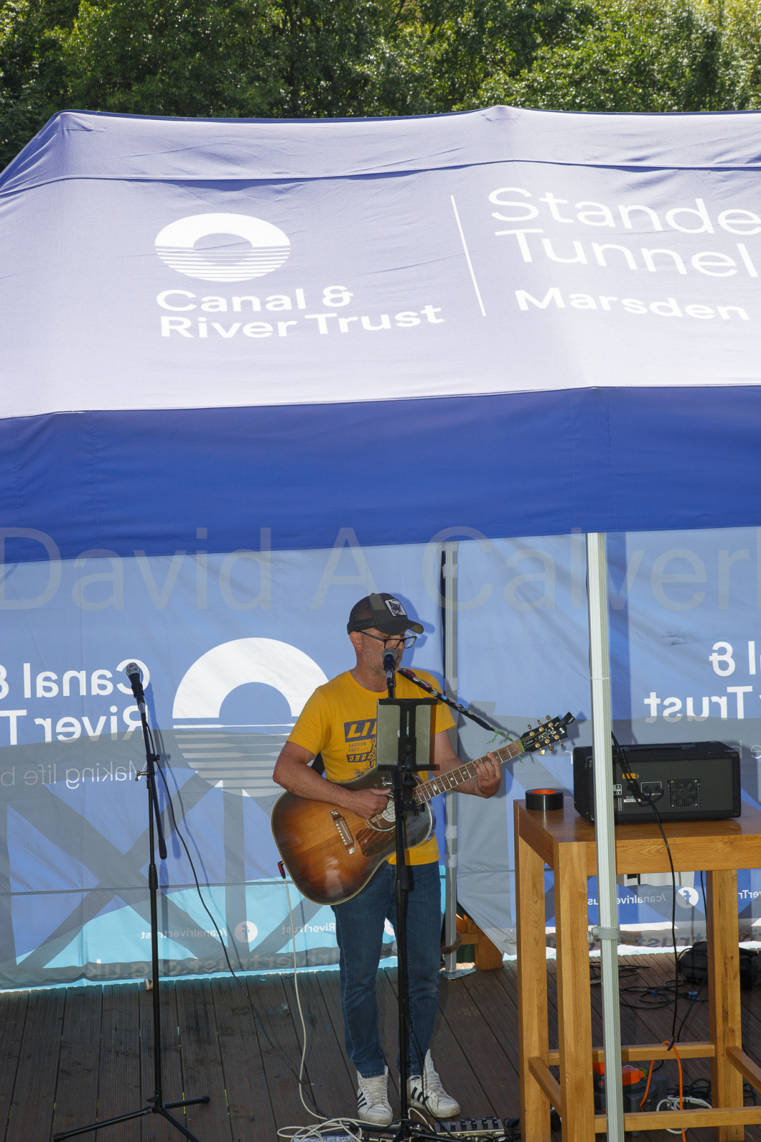 Tunnel_End_Festival_2022-124.jpg