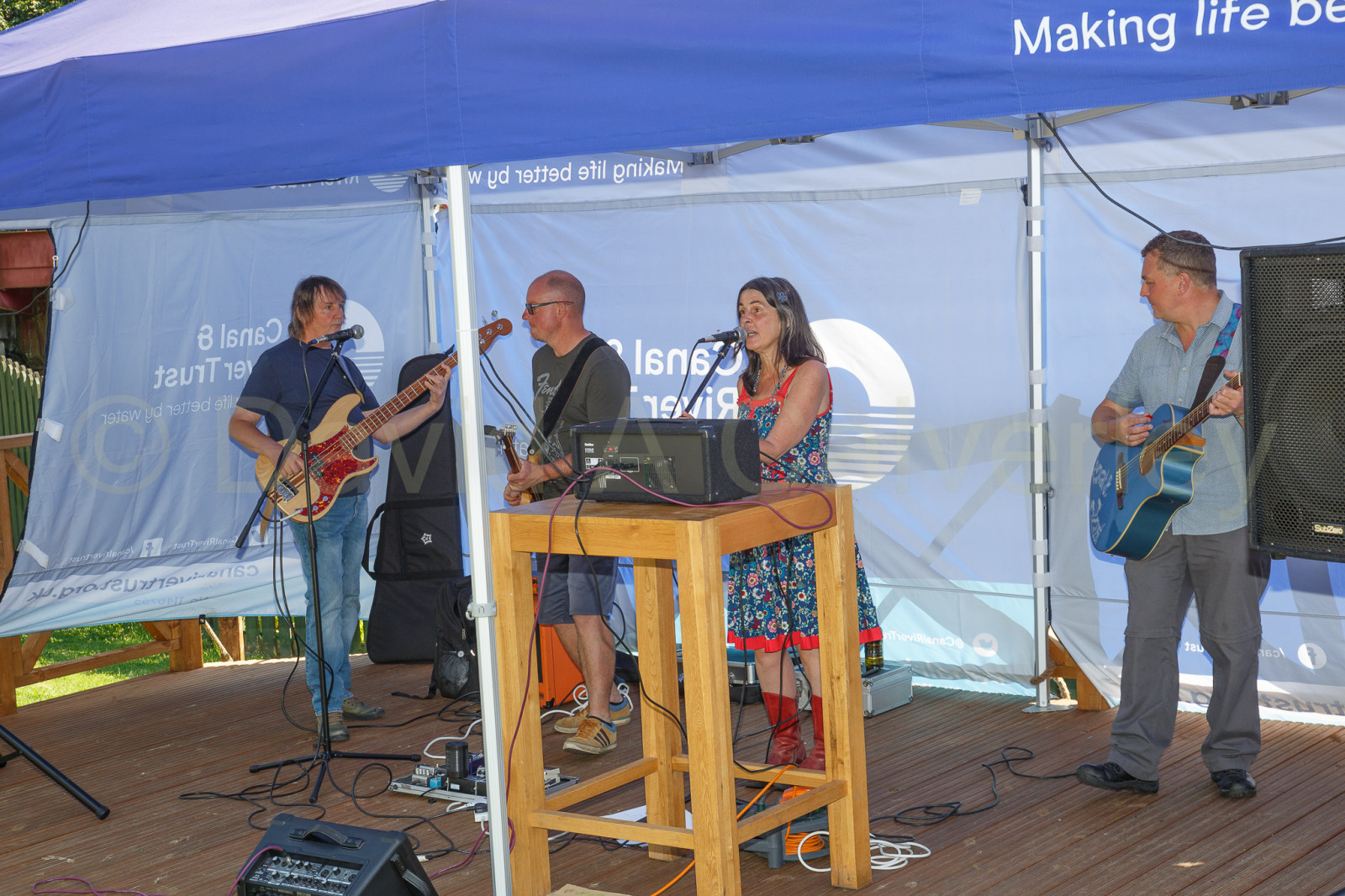 Tunnel_End_Festival_2022-136.jpg