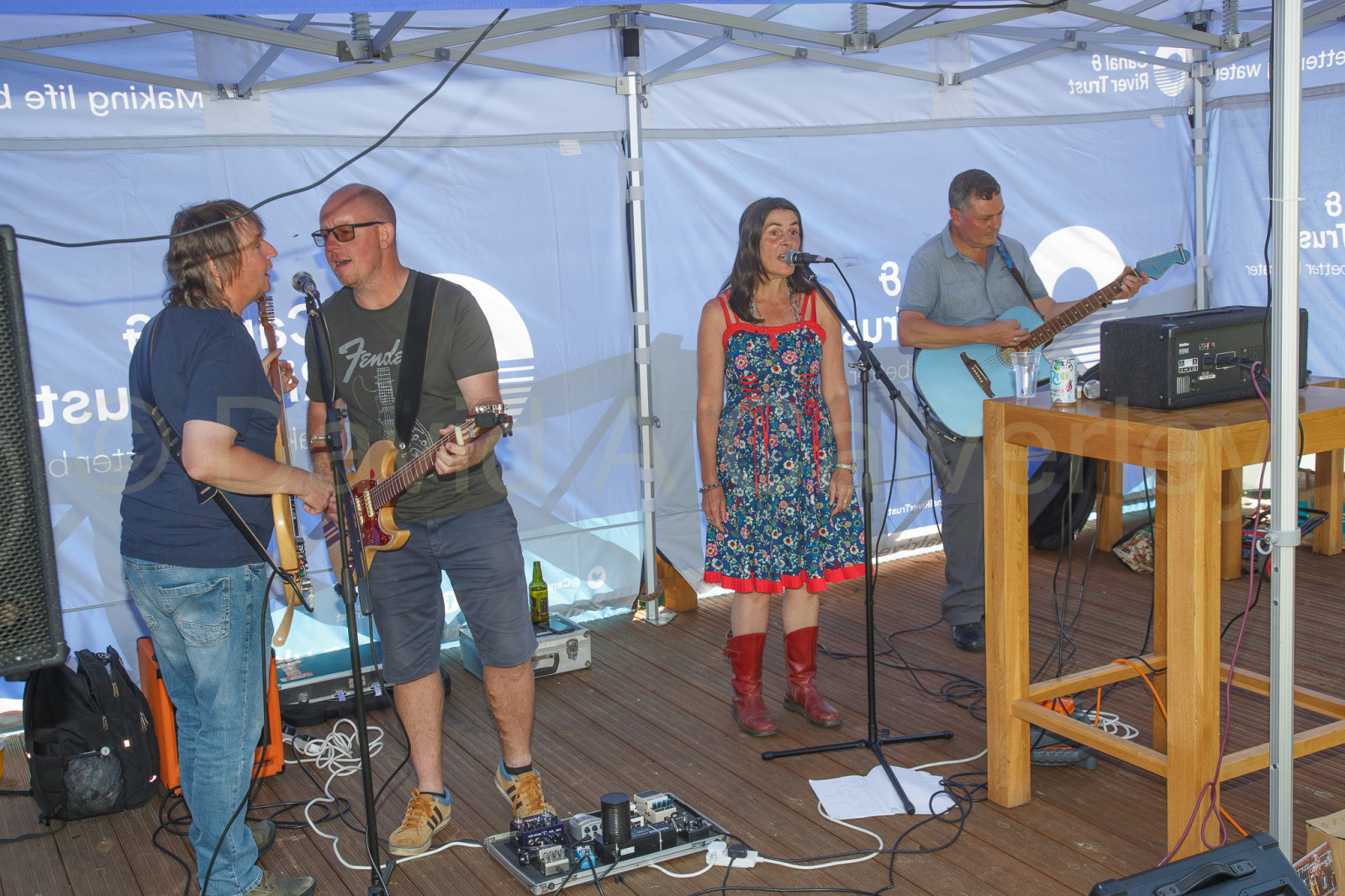 Tunnel_End_Festival_2022-138.jpg