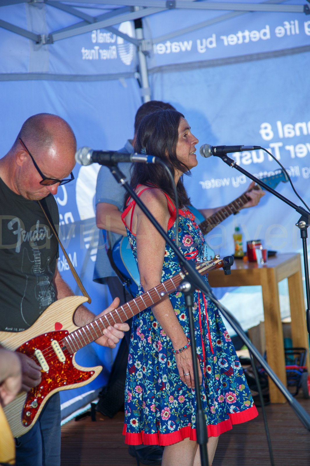 Tunnel_End_Festival_2022-144.jpg