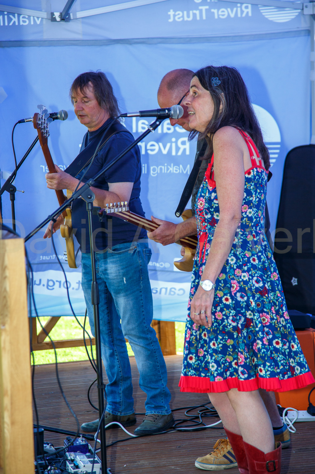 Tunnel_End_Festival_2022-146.jpg