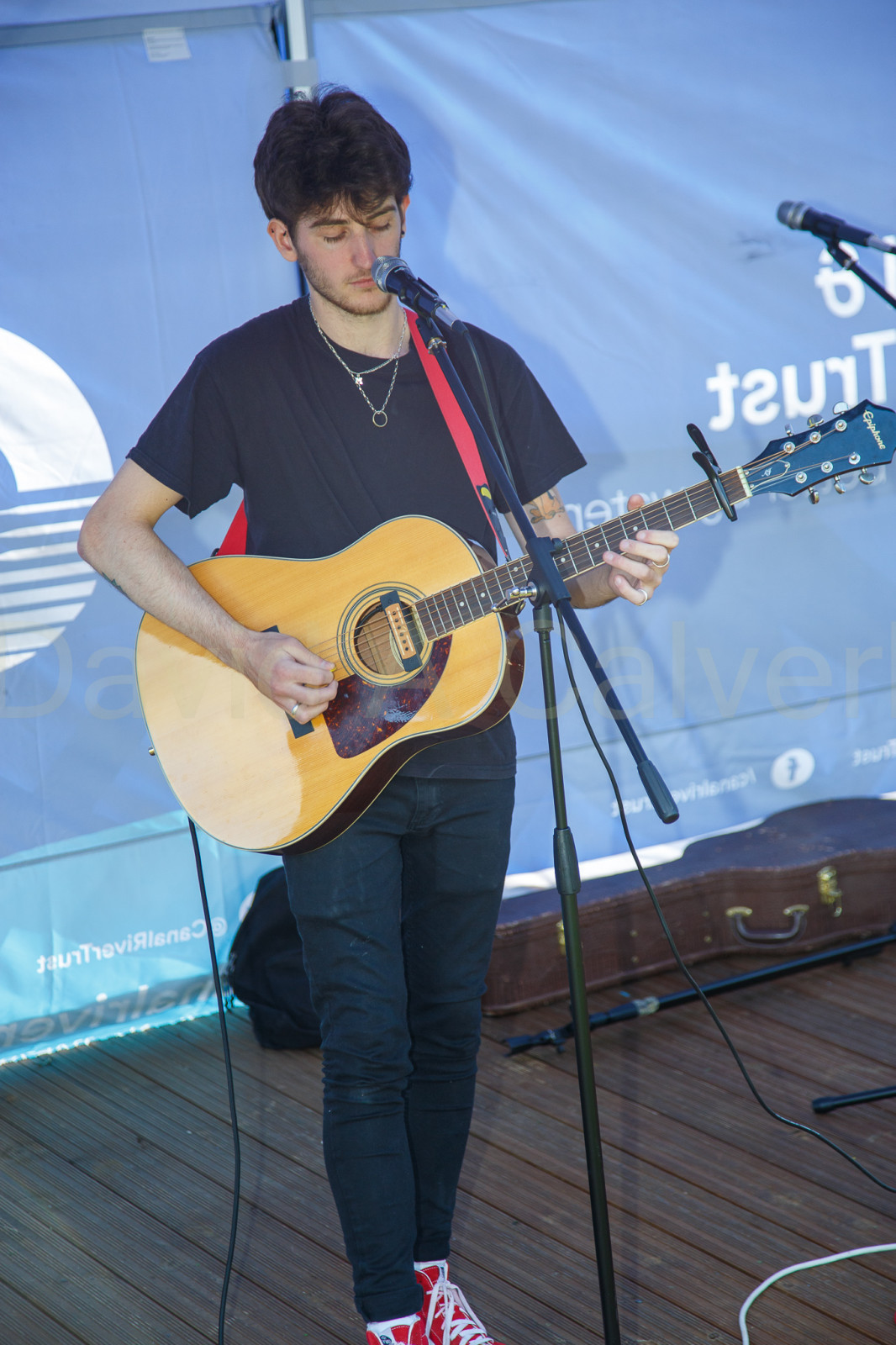Tunnel_End_Festival_2022-167.jpg