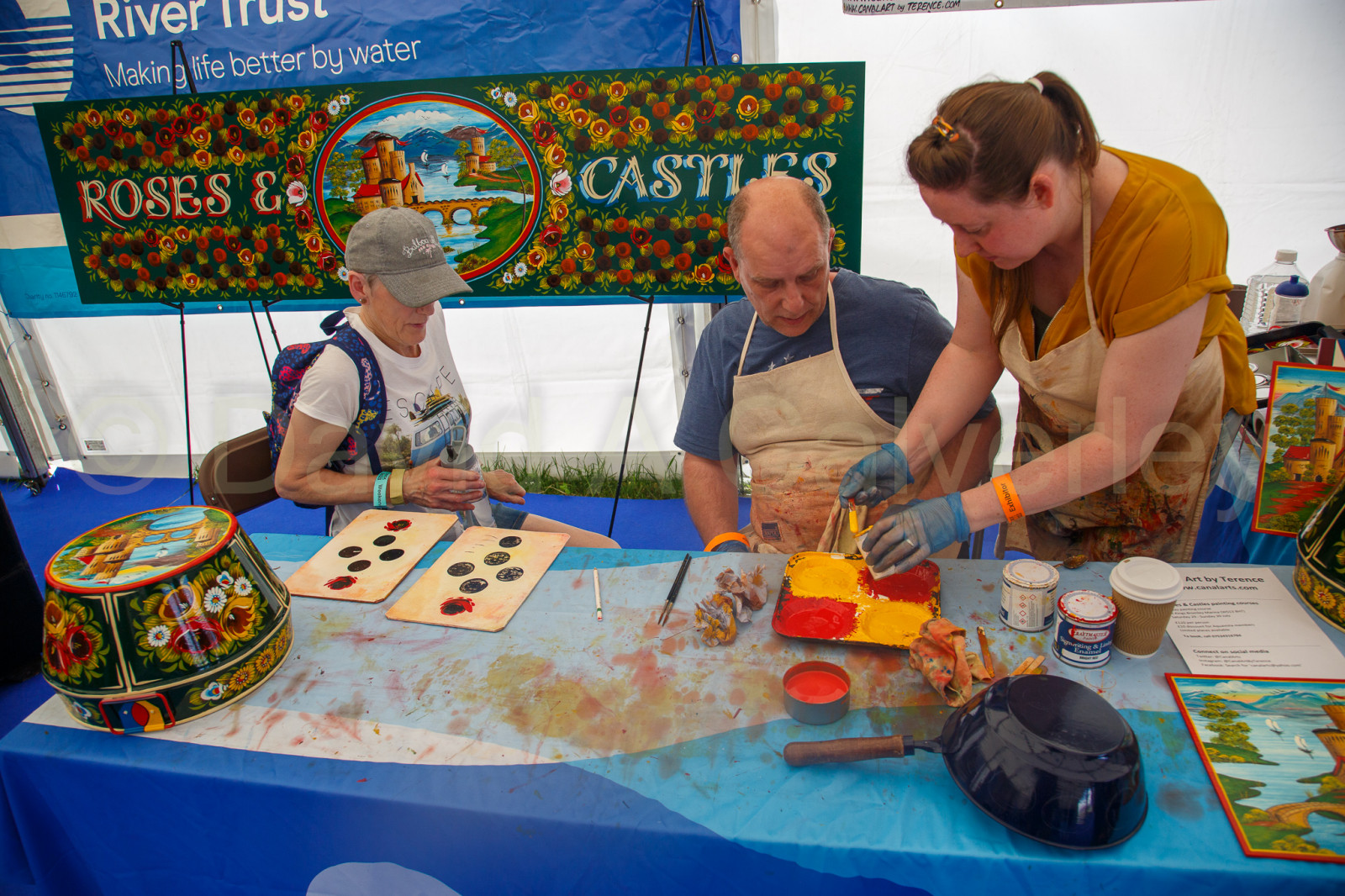 2023_Crick_Boat_Show-001.jpg