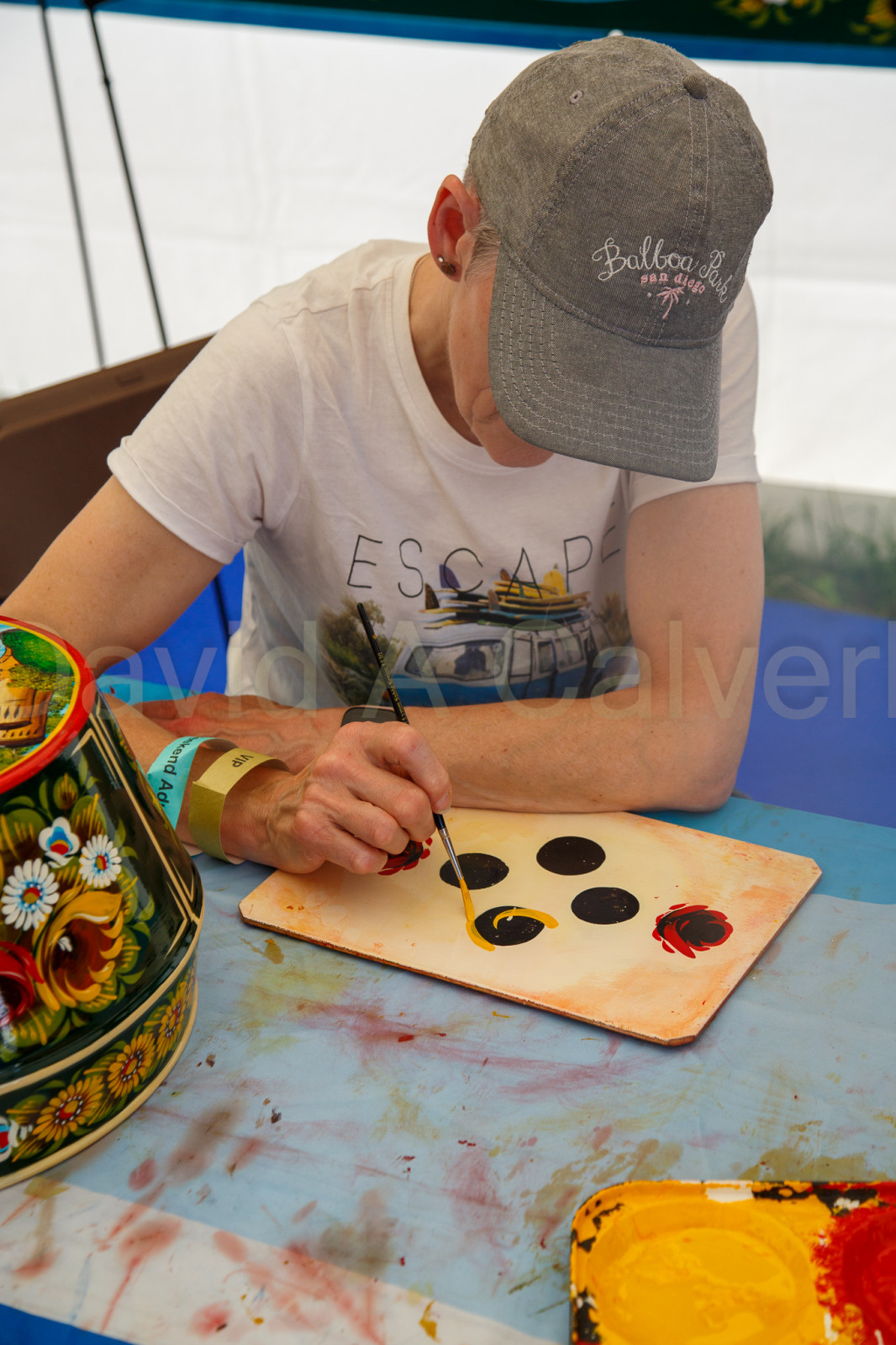 2023_Crick_Boat_Show-005.jpg