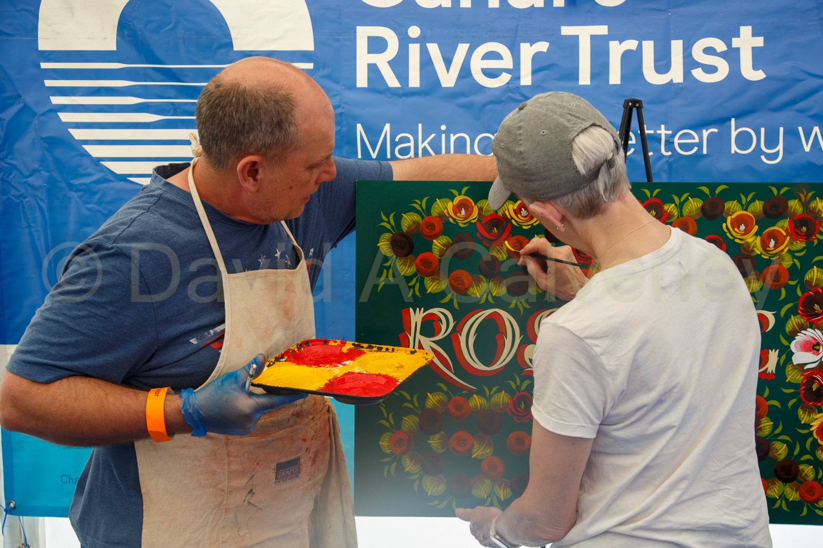 2023_Crick_Boat_Show-006.jpg