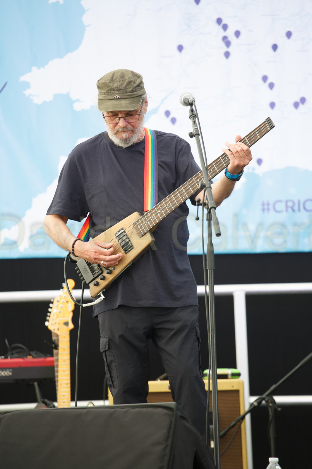 2023_Crick_Boat_Show-015.jpg