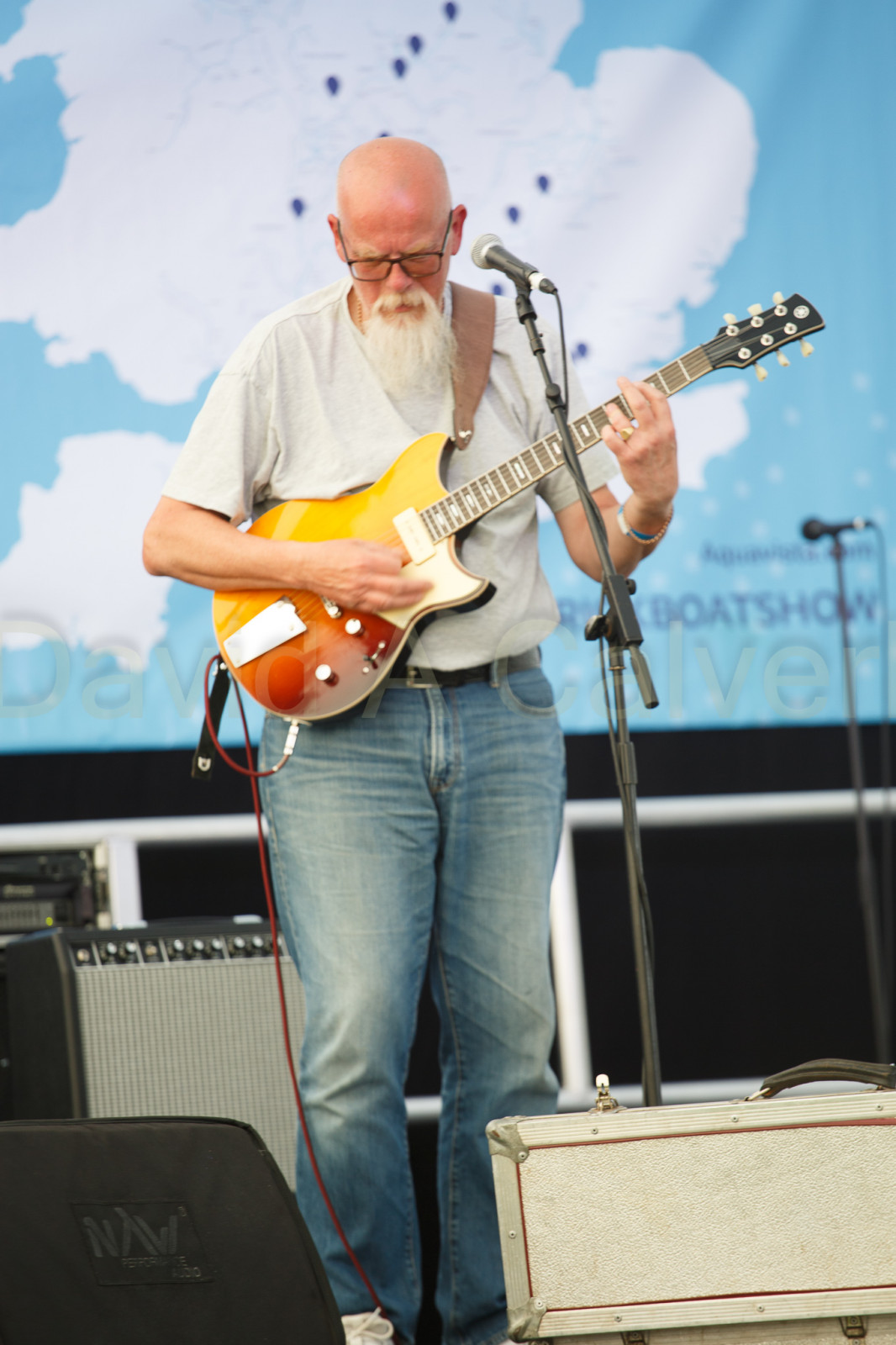 2023_Crick_Boat_Show-019.jpg