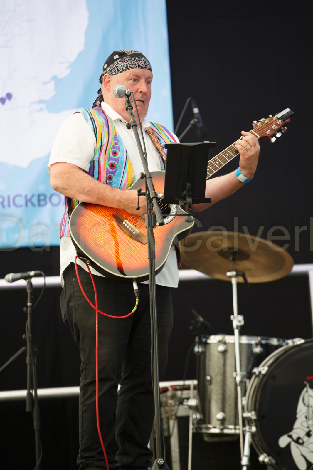 2023_Crick_Boat_Show-022.jpg