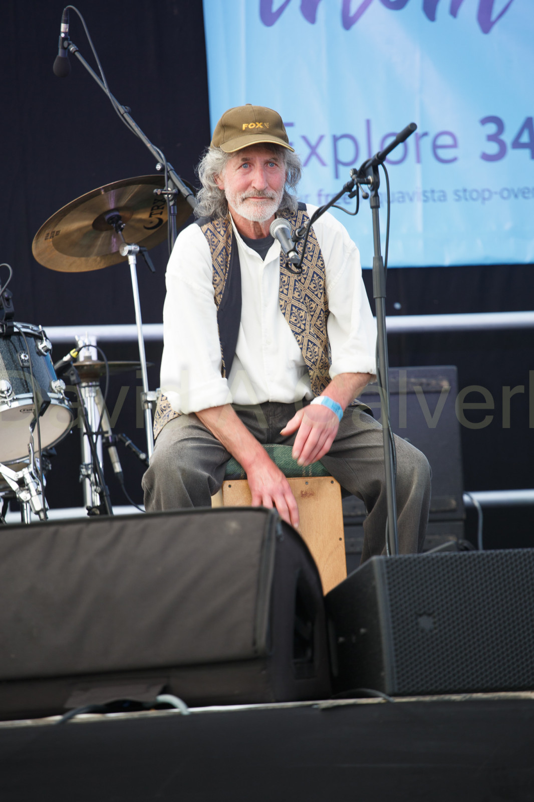 2023_Crick_Boat_Show-023.jpg