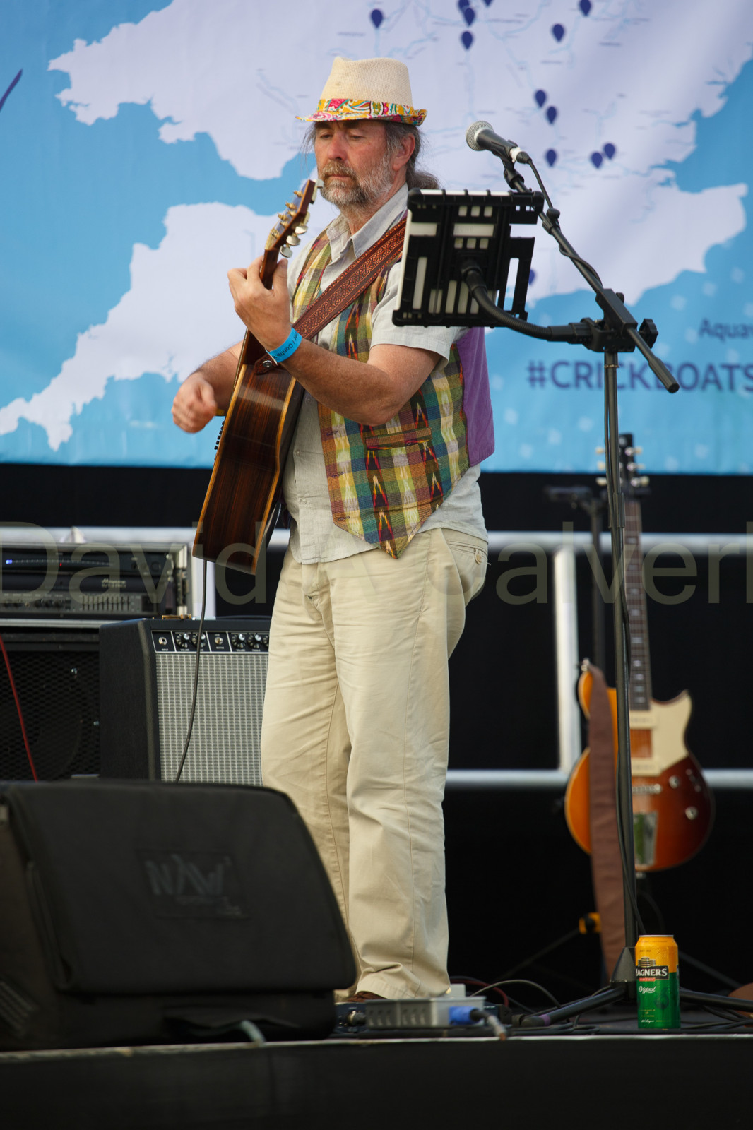 2023_Crick_Boat_Show-024.jpg