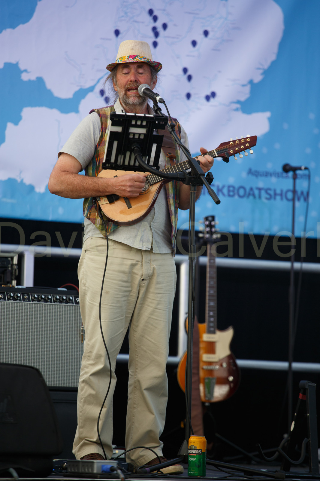 2023_Crick_Boat_Show-027.jpg
