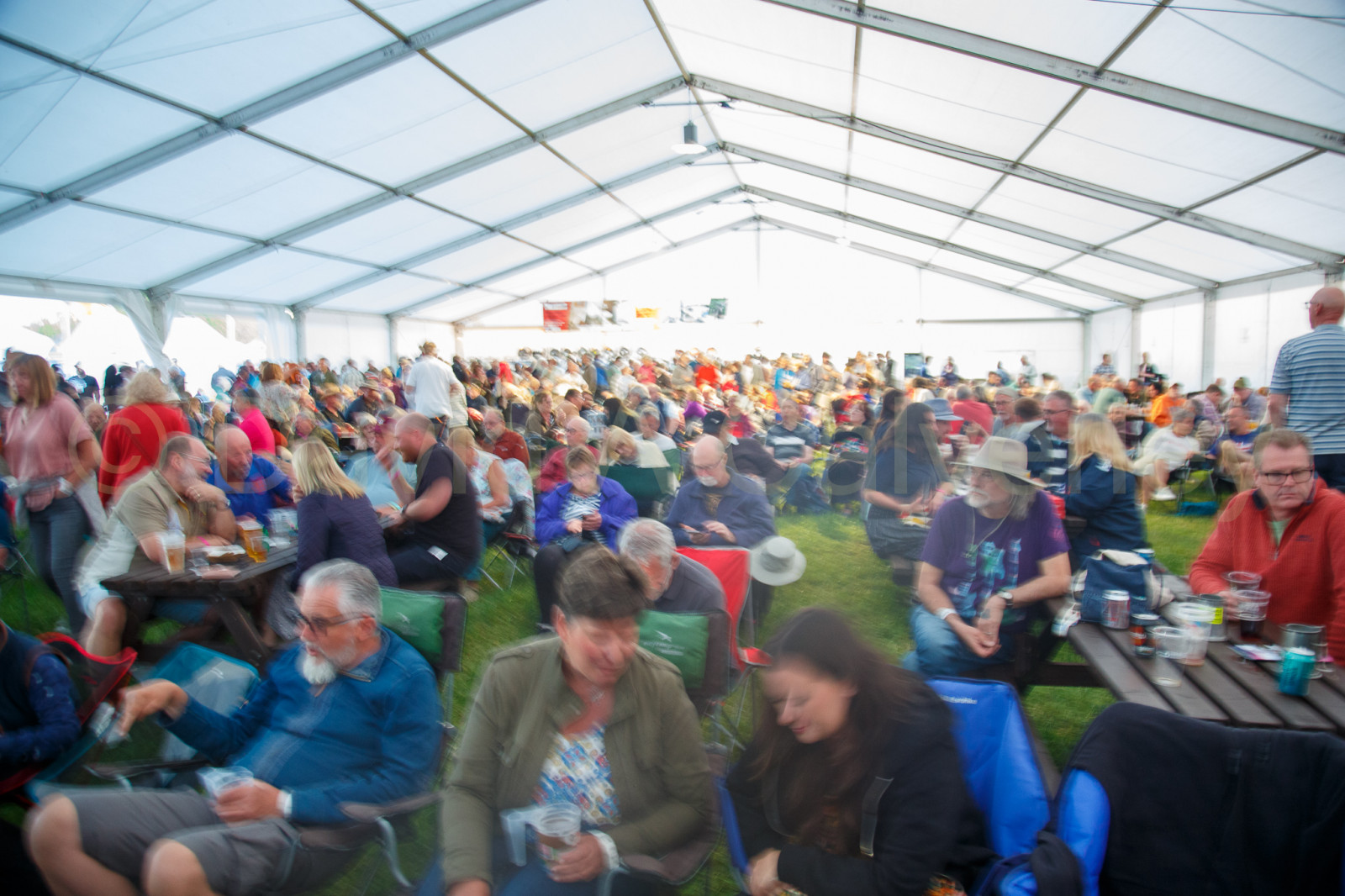2023_Crick_Boat_Show-036.jpg