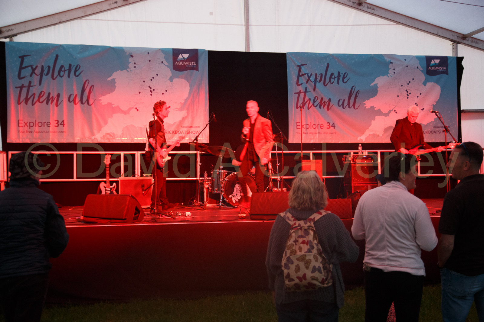 2023_Crick_Boat_Show-039.jpg