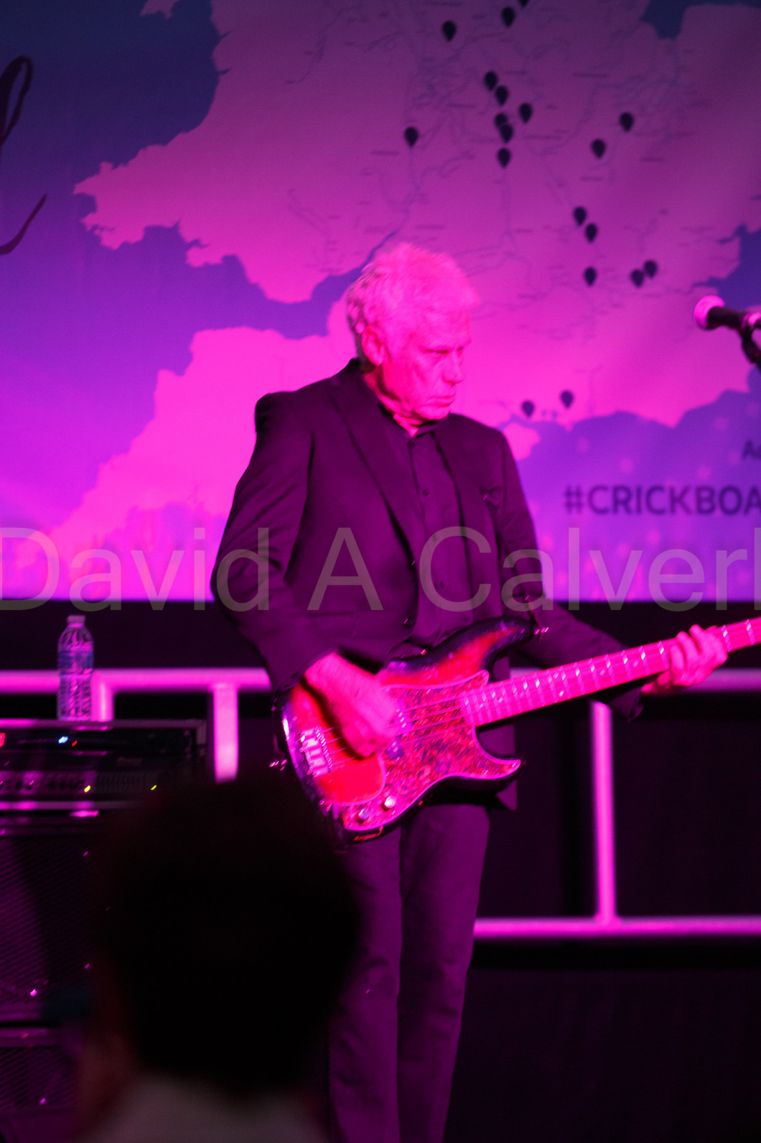 2023_Crick_Boat_Show-055.jpg