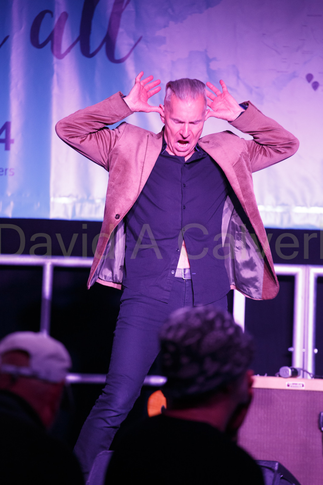 2023_Crick_Boat_Show-119.jpg