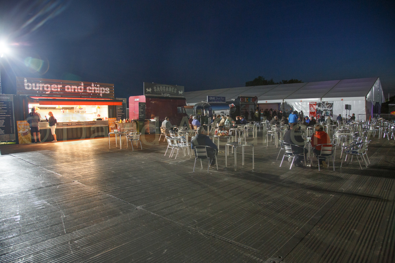 2023_Crick_Boat_Show-142.jpg