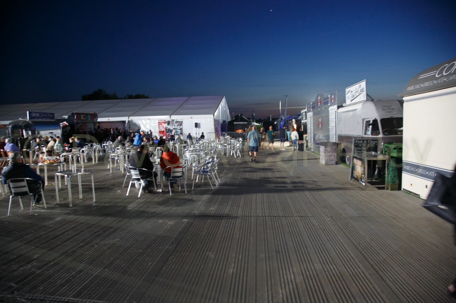 2023_Crick_Boat_Show-143.jpg