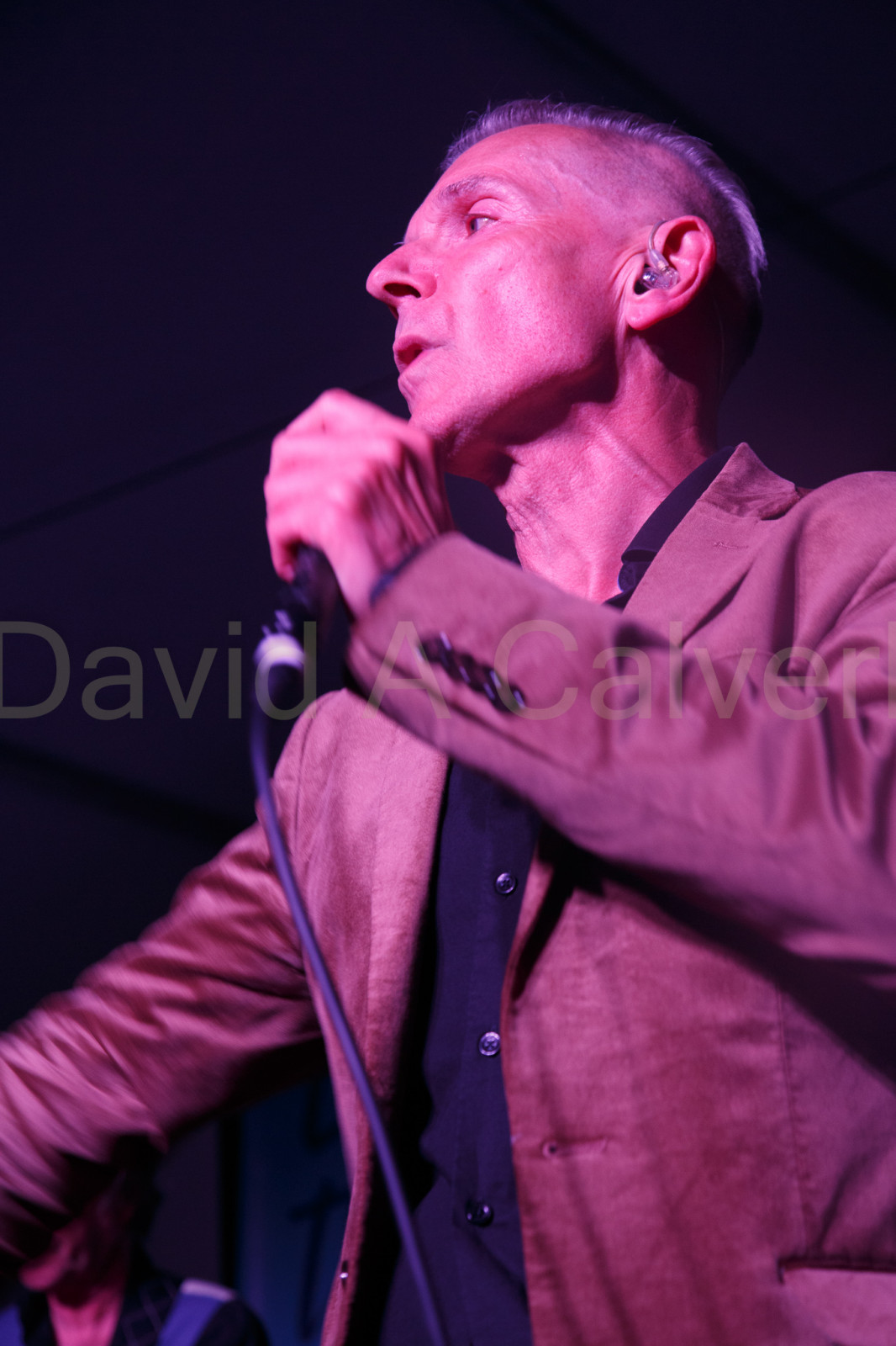2023_Crick_Boat_Show-169.jpg