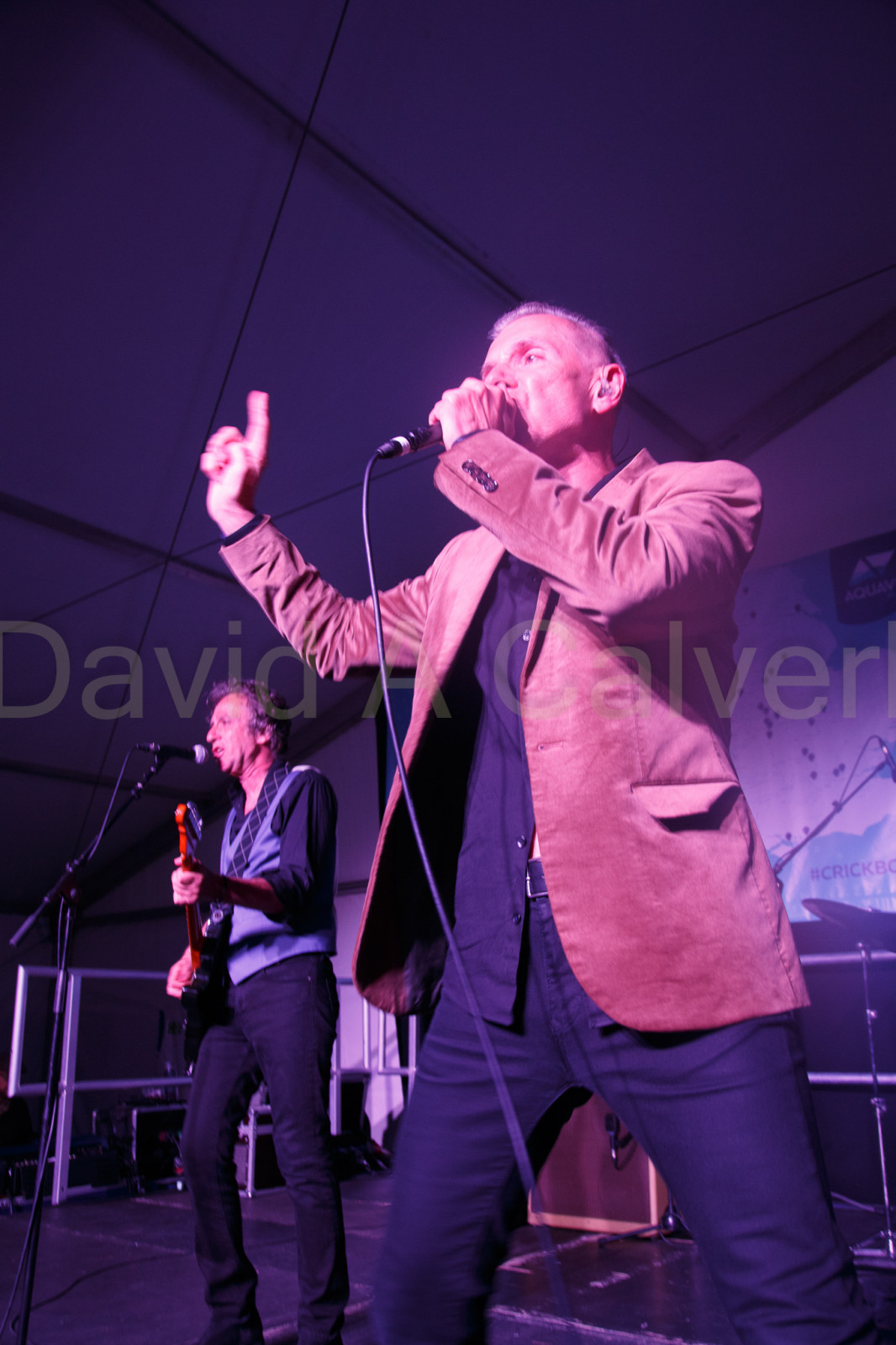 2023_Crick_Boat_Show-170.jpg