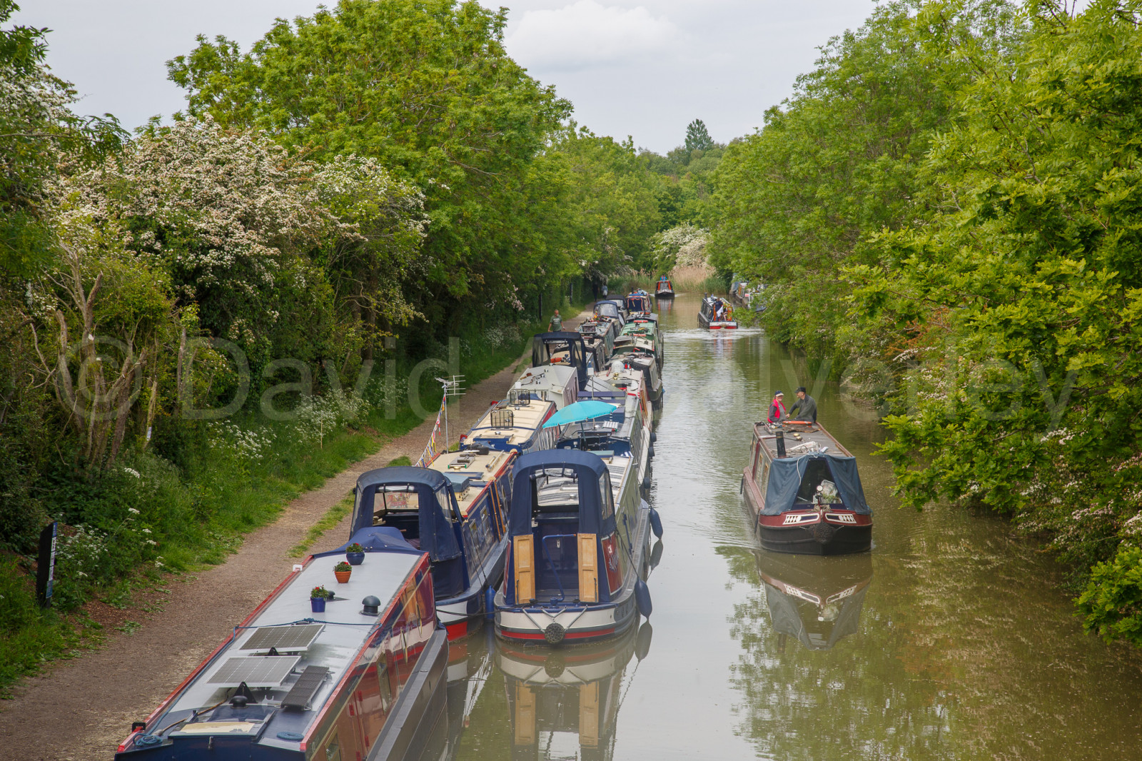 2023_Crick_Boat_Show-180.jpg