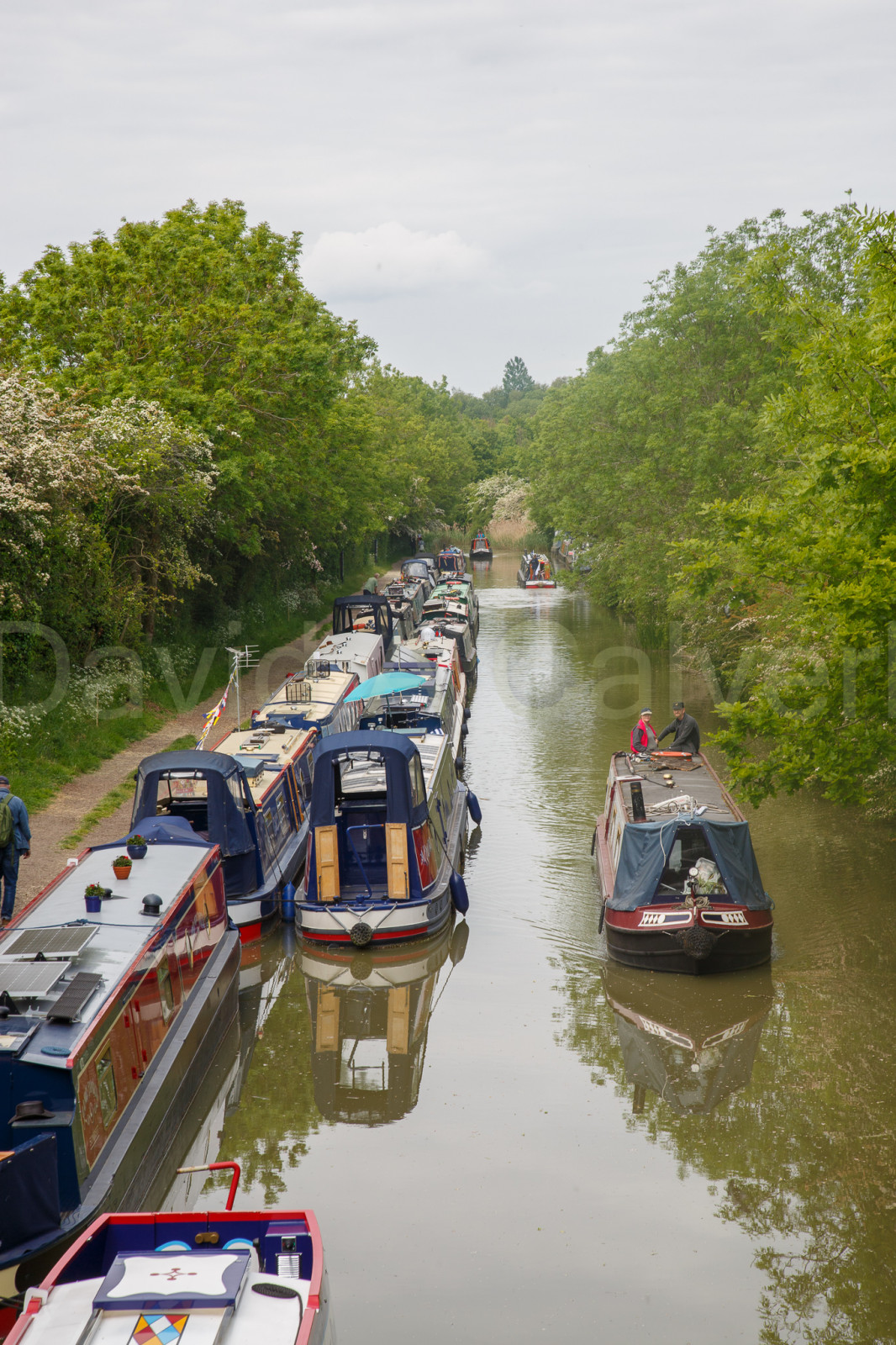 2023_Crick_Boat_Show-181.jpg