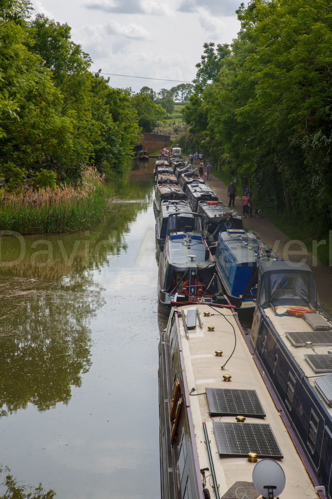 2023_Crick_Boat_Show-182.jpg