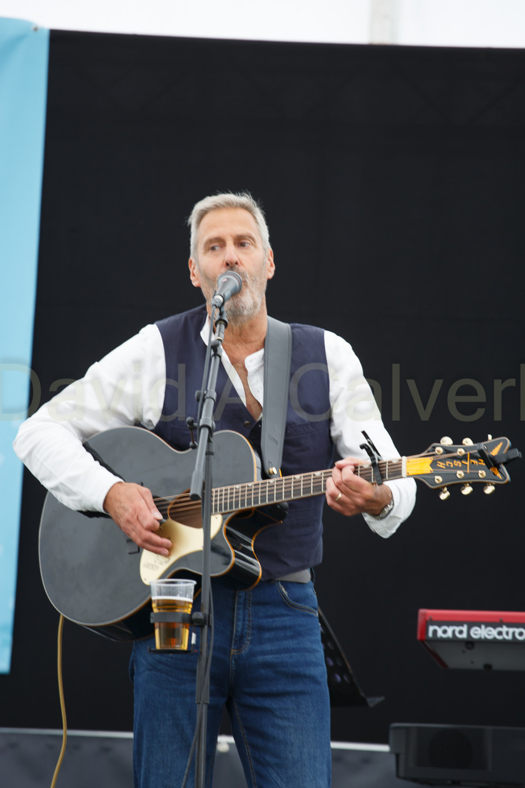 2023_Crick_Boat_Show-186.jpg