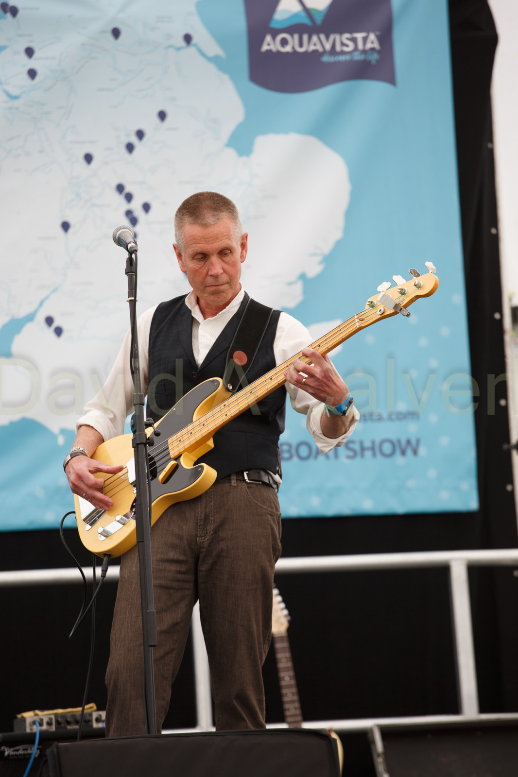 2023_Crick_Boat_Show-194.jpg