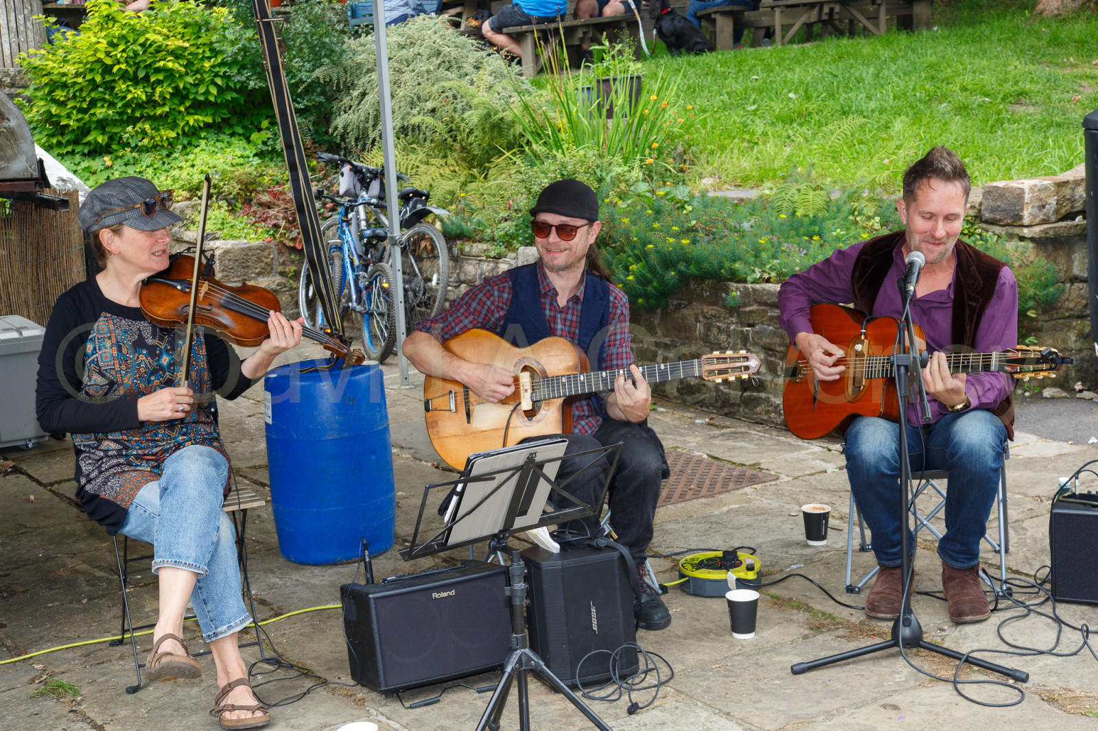 Tunnel_End_Festival_2023-049.jpg