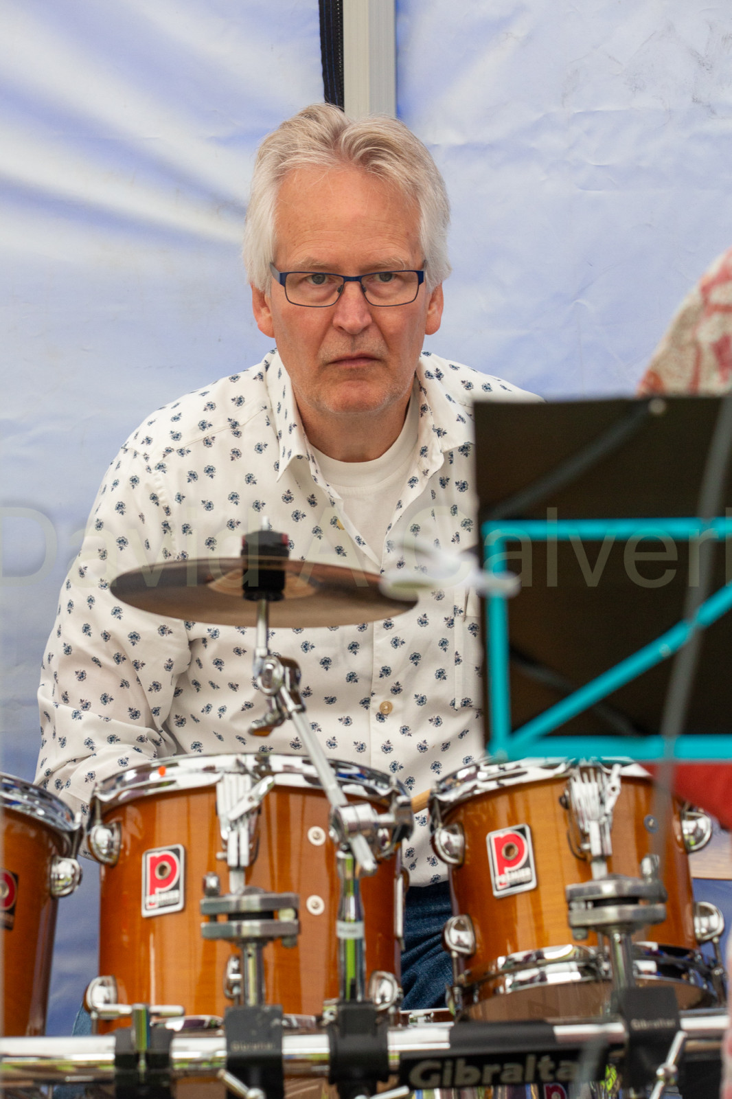 Tunnel_End_Festival_2023-059.jpg