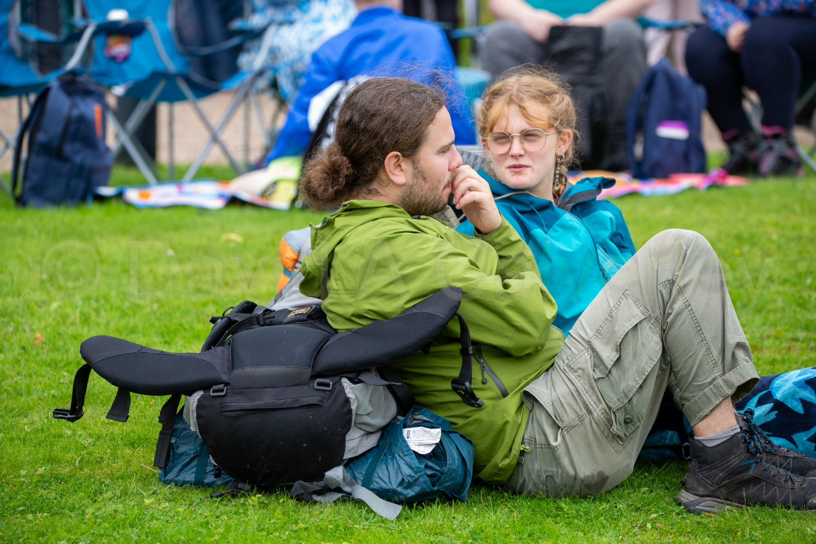 Tunnel_End_Festival_2023-066.jpg