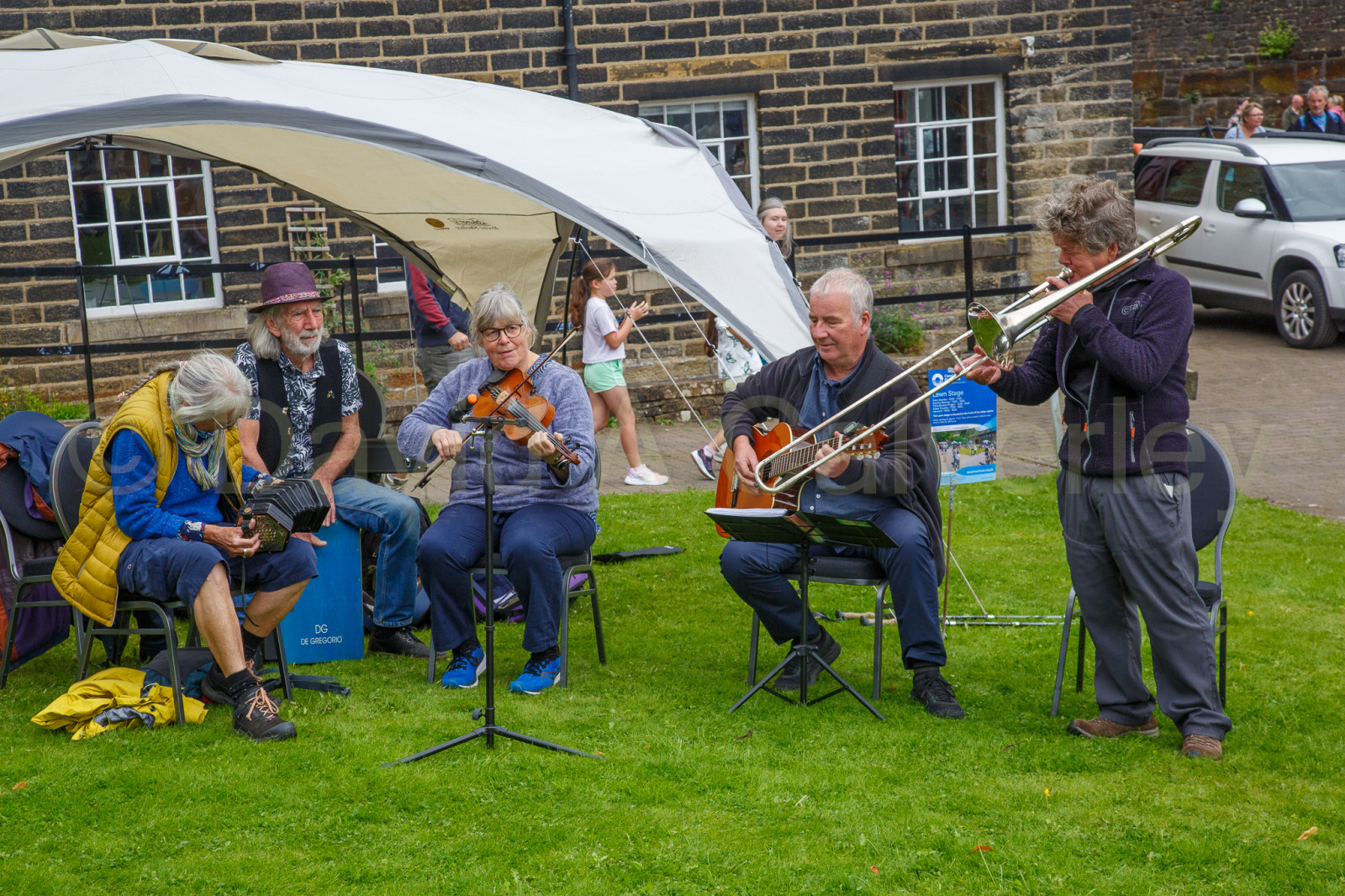 Tunnel_End_Festival_2023-097.jpg