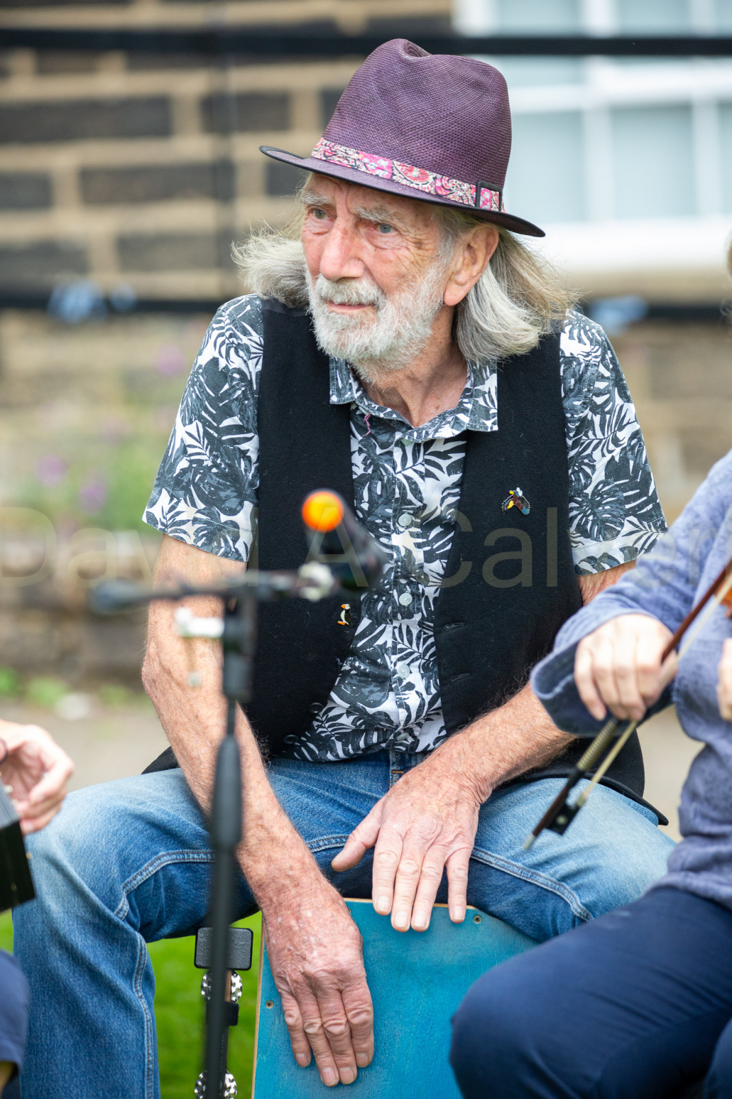 Tunnel_End_Festival_2023-114.jpg