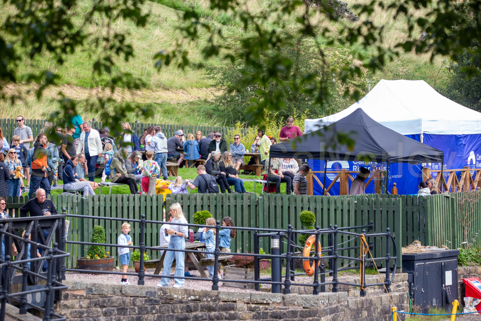 Tunnel_End_Festival_2023-127.jpg