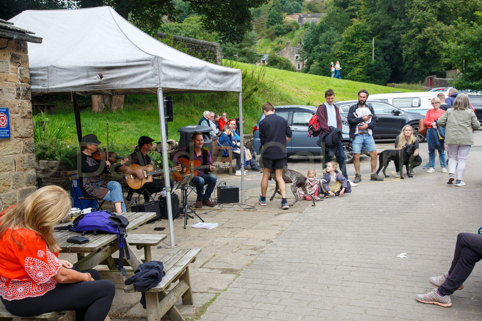 Tunnel_End_Festival_2023-130.jpg