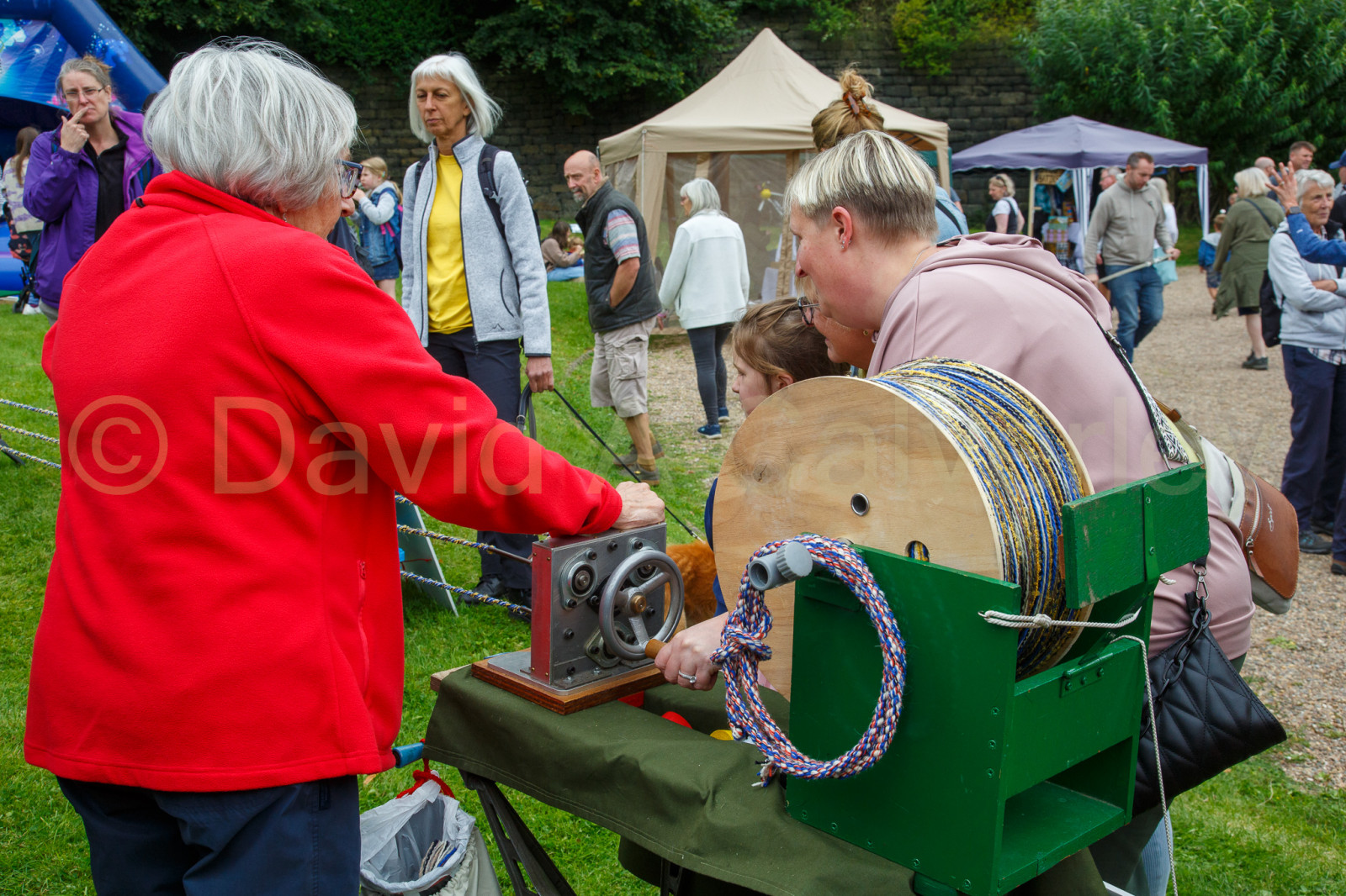 Tunnel_End_Festival_2023-151.jpg